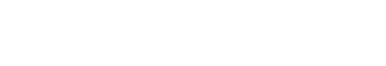 彩世界導(dǎo)航網(wǎng)